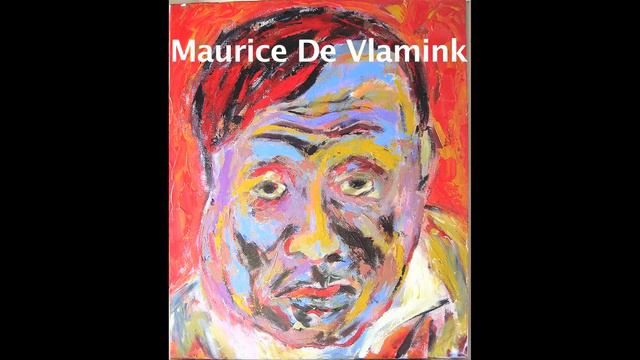 Fauvism Begins