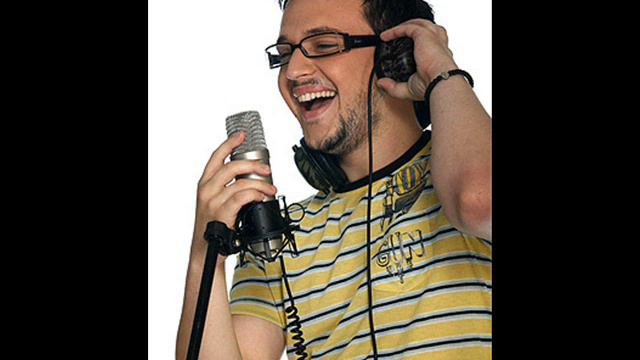 Влатко Лозаноски - Летам кон тебе смотреть онлайн