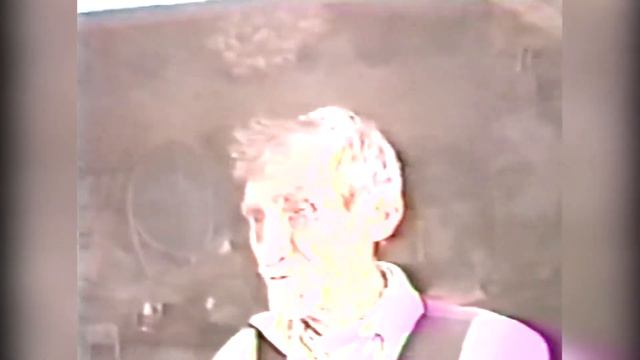 CIBIN 1988 SATENIK смотреть онлайн