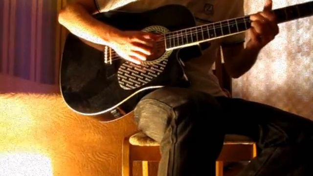 Михаил Нестеров-For You.wmv смотреть онлайн