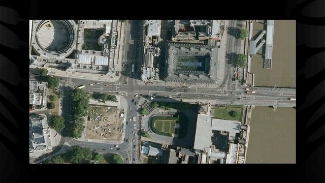 85 Albert Embankment смотреть онлайн