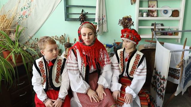 37. Марина Кульчак смотреть онлайн