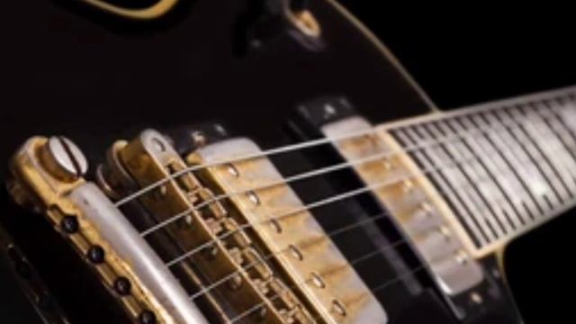 Bassless Backing Track Soul Style in C - jam track for Bassist