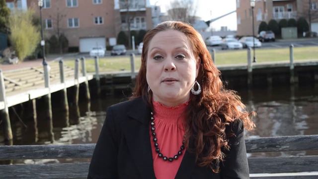 Erica Evers VA.Models смотреть онлайн