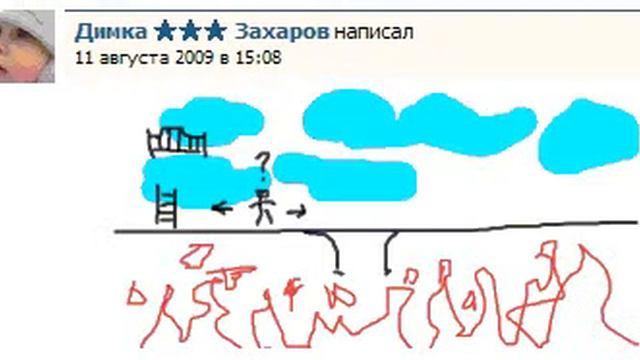 Дорогой друг смотреть онлайн