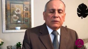 En Vivo, Pr. Regulo Rivas, La Fragancia de Dios.