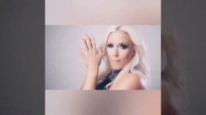 Cascada - like the way