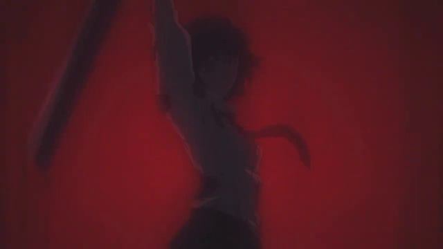 Yosano Akiko Edit смотреть онлайн