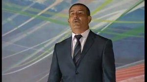 Ашурали Абдулоев Суруди Нав 2021
