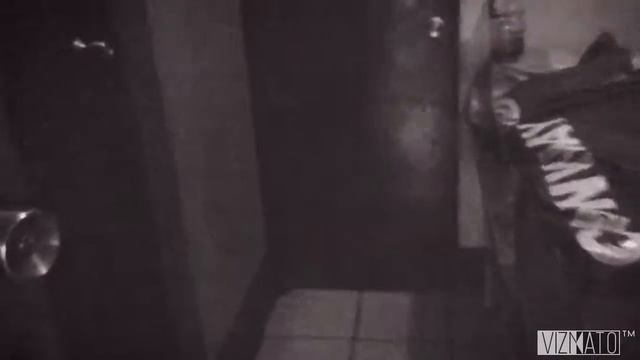 Magia M смотреть онлайн