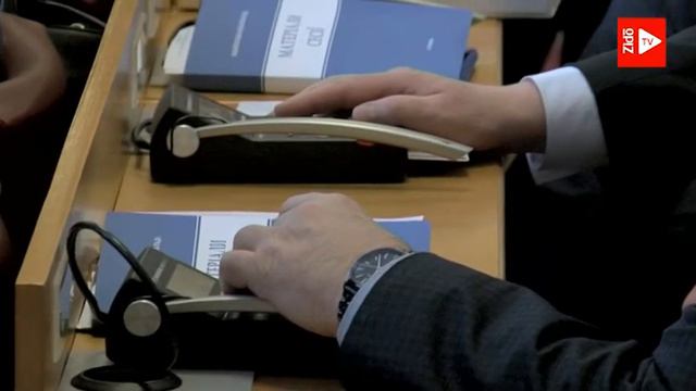 В.о  прокурора Закарпатської області  Олександр Василенко прозвітував про свою роботу смотреть онлайн