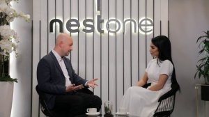 NestOne Auction вопросов 1