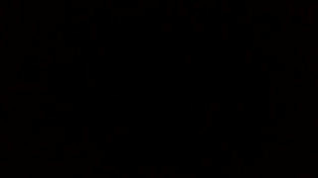 Aldattın beni edirneliden