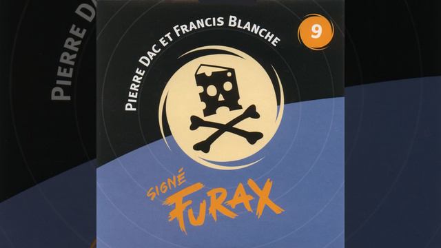 Les hallucinations du sergent fabius смотреть онлайн