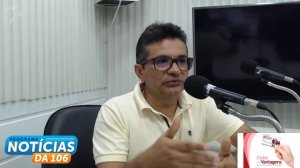 JEREMOABOFM: NOTÍCIAS DA 106 25/03/2024