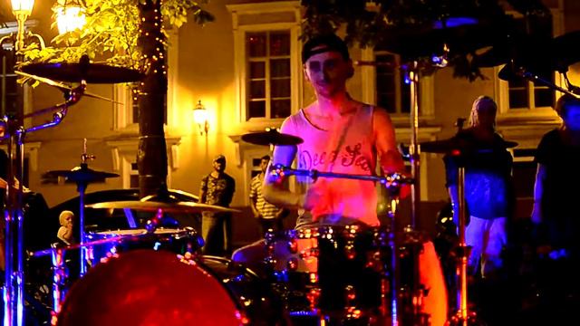 Влад Фурсенко смотреть онлайн