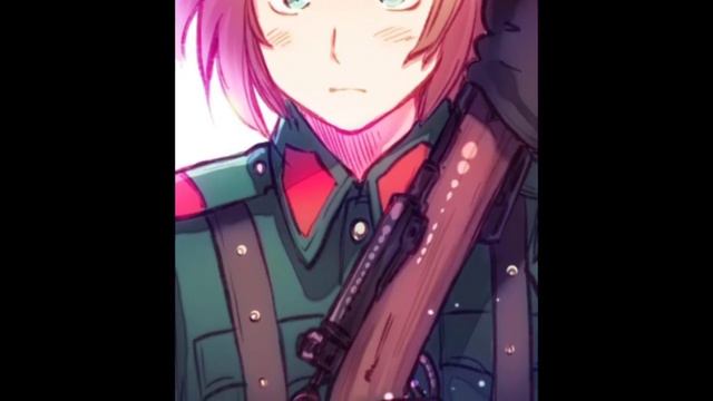 Alexander Hamilton (Hamiltalia) смотреть онлайн