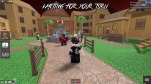 2 тутора на спидглич