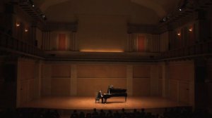 Yevgeny Sudbin　Rachmaninov: Prelude in G minor, 0p23 no.5