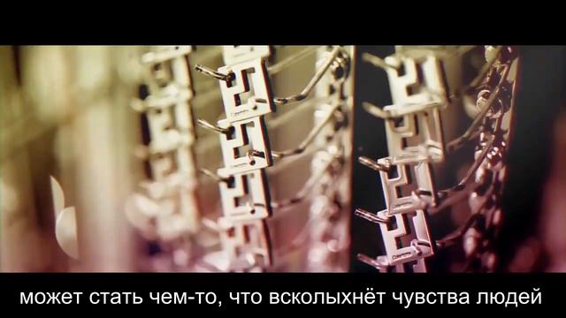 Colantotte special video Shoma Uno | Rus sub смотреть онлайн