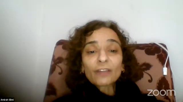 الحلقة الأولى: صدى فلسطين في سياقات عربيّة смотреть онлайн