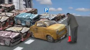 Кириак Харрис 2009