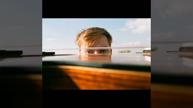 Brent Mason - First Rule of Thumb (cover) смотреть онлайн