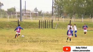 GORRIONES 2020 DESEMPEÑO EN CANCHA DE RODRIGO BELLINI DE CLUB SAN LORENZO CAMISETA 9