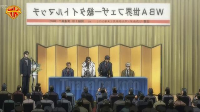 Part 6 Ang dating binu-bully ay naging pinaka malakas na boksingero смотреть онлайн