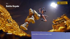 Fortnite week 7 secret batill star