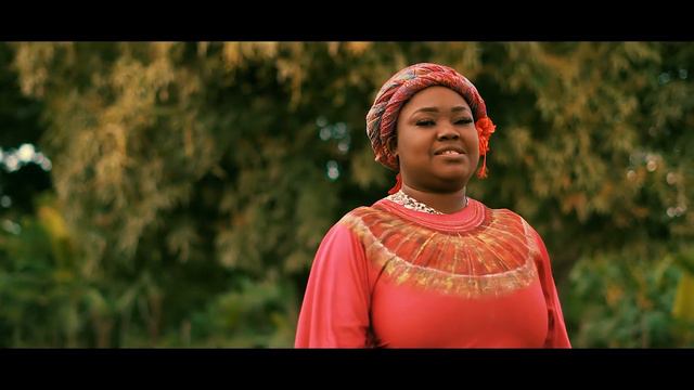 #sakadvatikan #princessdinie SAKADINIE , PAGEN MOUN KI RENMENW PASEM ' OFFICIAL VIDEO ' смотреть онлайн