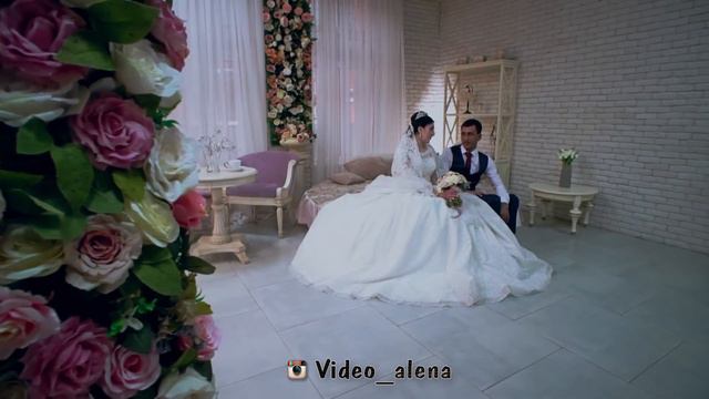 прогулка Сумбат и Армине смотреть онлайн