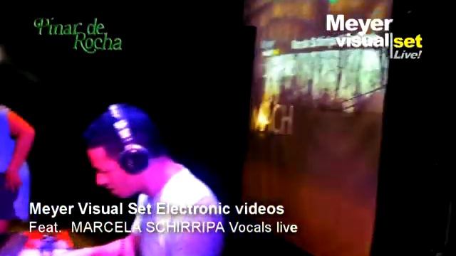 Visual Set Pinar Dom 30-04 Promo.mpg смотреть онлайн