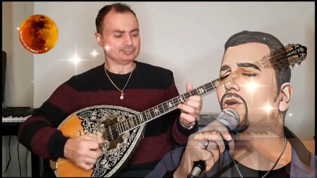 ΓΙΑΤΙ ΚΟΝΤΑ ΜΟΥ ΚΑΘΕΣΑΙ ΑΚΟΜΑ -ΚΩΣΤΑΣ ΜΠΡΑΤΣΗΣ- 2022 смотреть онлайн