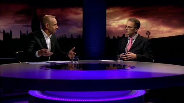 Exaro News' Mark Watts grilled on Newsnight over VIP paedophile reporting смотреть онлайн