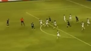 INCREÍBLE DEBUT BRYAN REYNA SE LLEVÓ A 5 Y GOLAZO IMPRESIONANTE DEJÓ EN SHOCK A ARGENTINOS SORPREND