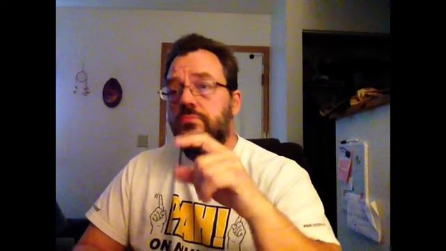 Steelers fans and Dave Klinger and Bengays смотреть онлайн