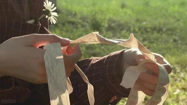 maya hawke - generous heart [tradução] смотреть онлайн