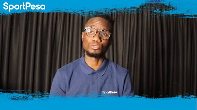 Teko Modise recaps last weekend's #NedbankCup action смотреть онлайн