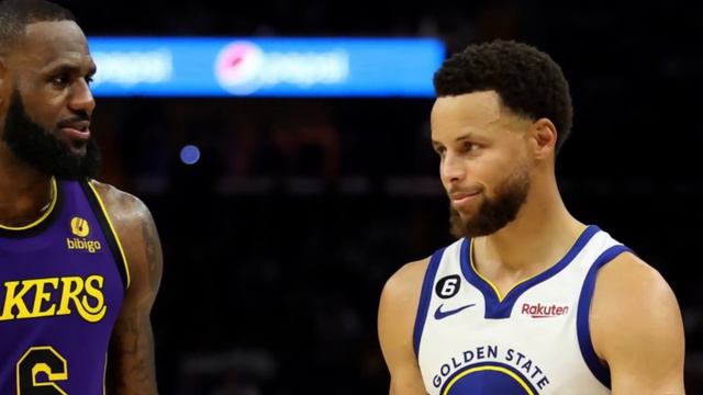 RELEASED NOW!! STEVE KERR CONFIRMS!! JORDAN POOLE UPDATE! WARRIORS NEWS! GOLDEN STATE WARRIORS NEWS смотреть онлайн