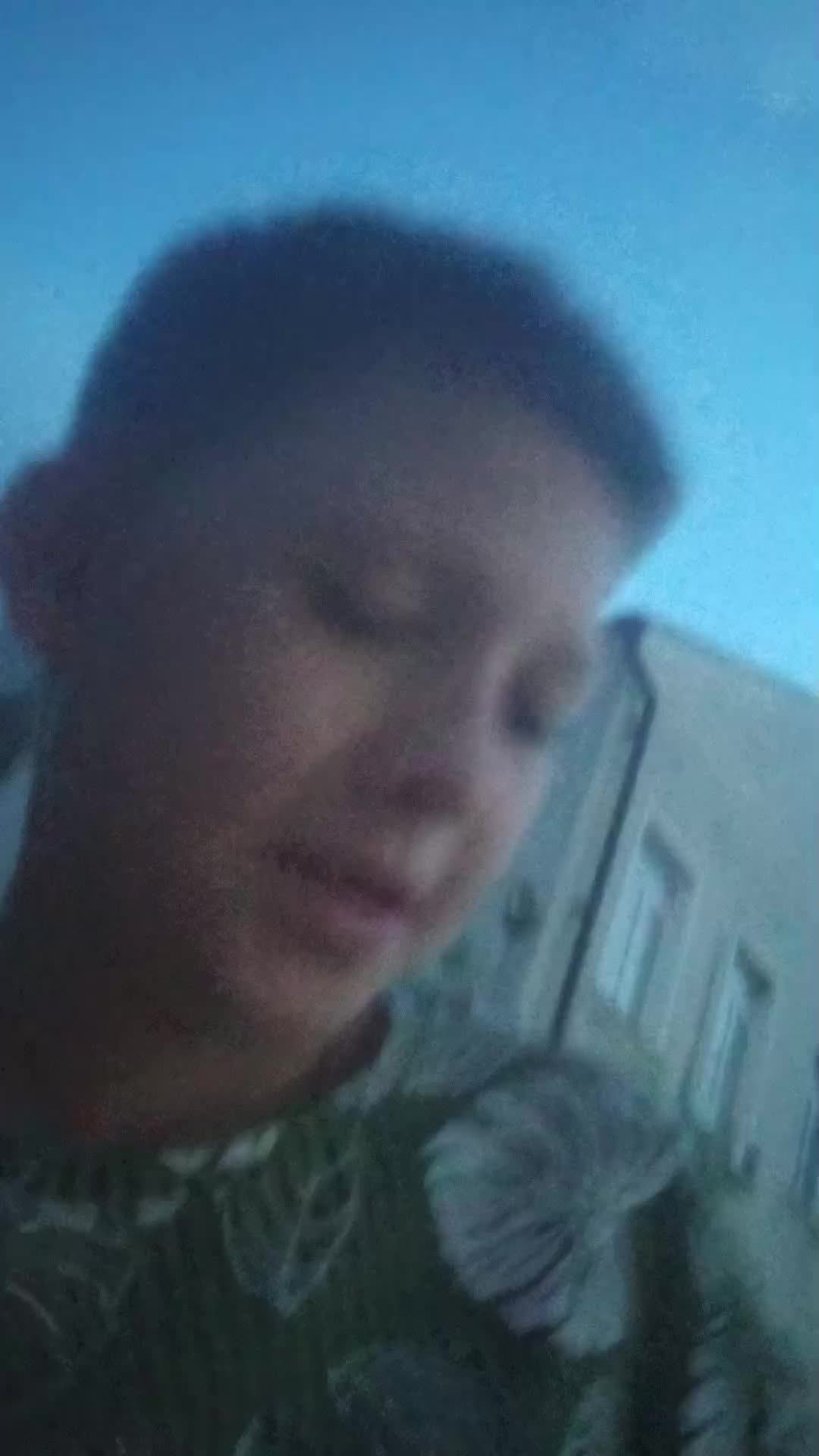 смешная история