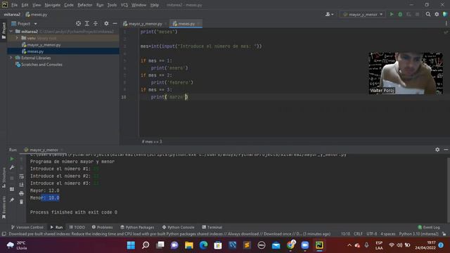 -PUNTA DE P A L M A BEACH- смотреть онлайн