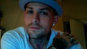 Always Love   Benji Madden Cover With Lyrics www keepvid com