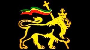 Drum and Bass Reggae Mix vol.1 -RaggaJungle-