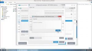 TNOD User & Password Finder 1.6.4 Final|2019|Исправлено и работает