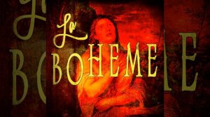 La Bohème: Act IV - Io Penso Che Rimpiangere