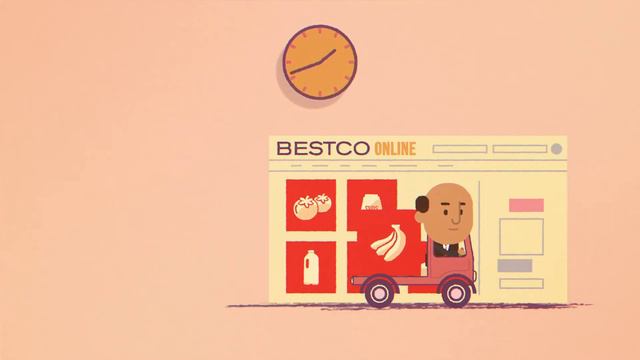 Online and Offline teams.