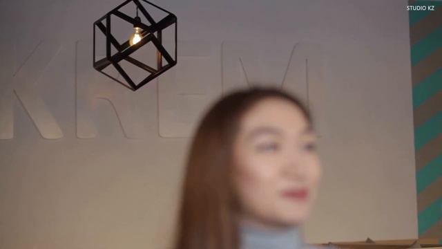 Дневник Top 10 Instagram! Аида Байтемирова! смотреть онлайн