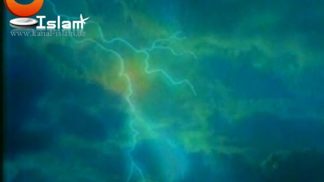 Hz.Hasan Hz.Hüseyin Kisim.3 смотреть онлайн