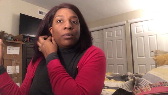 Chit Chat: IL MAKIAGE Foundation Review смотреть онлайн